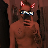 erpep