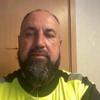 uldis