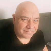 Mrmicke