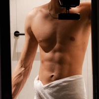 Filipm98
