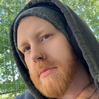 sirbunny91