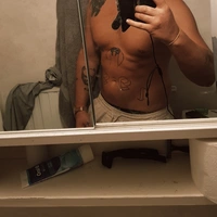Skaragrabb