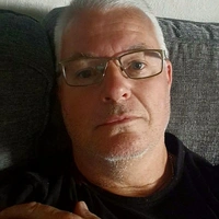 silver71