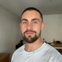 ApexBrave