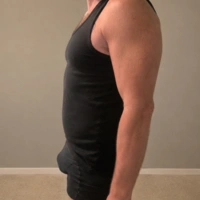 Moozen69