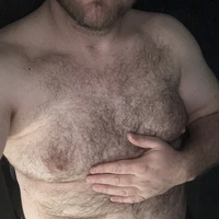 Hard69