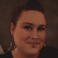 Adelayia