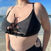 Ericasub