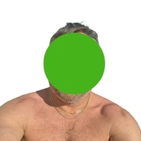 Musmumsaren