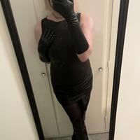 LucyCD