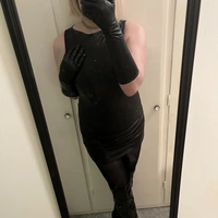 LucyCD
