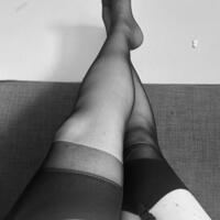 Justlooking77