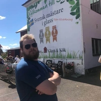 Alexsovde