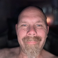 Sotaren