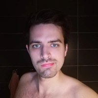 Charles94