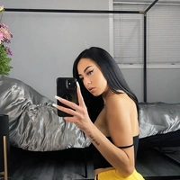 Klara92