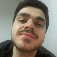 Abdulwah