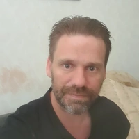 Dave83