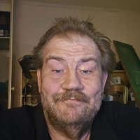 Kalixbon