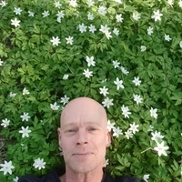 Björn