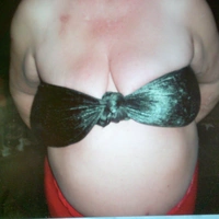 tigerlady59