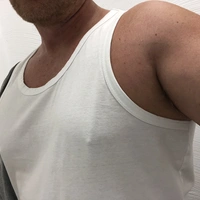 JTM99