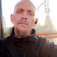 Pontus J