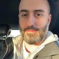 Myronsimon