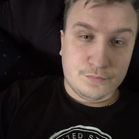 Jocke