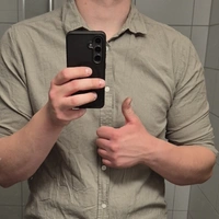EmilTB