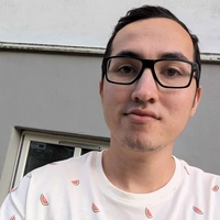 AdamEkxxx