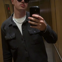 Marlon6969