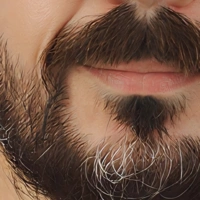 RomanThick