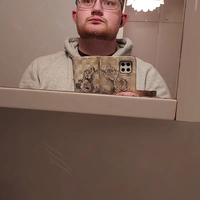 Kevzor7777