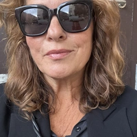 Petrita73