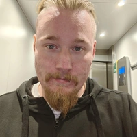 Amaz95