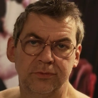 Micke