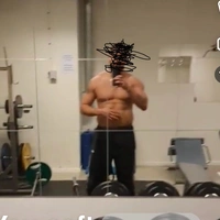 Aleks2026