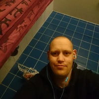 Sthlmpar84