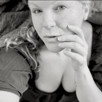 MadameEve