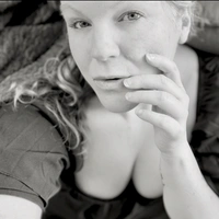 MadameEve
