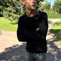 Erik10101010