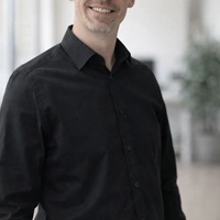 Leksugen