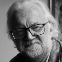 Magnus Keval