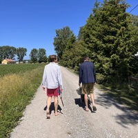 TomSiffra