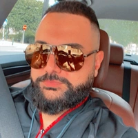 Adam