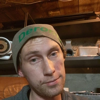 Fredrik88115
