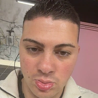 Rojjj