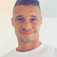 Theman95