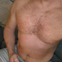 Giftman78